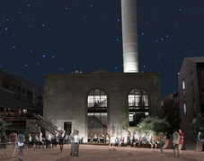 Outside view night_collage-227-xxx_q85